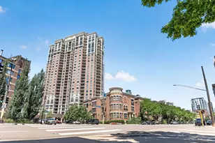 530 Grant Street E, Minneapolis, MN 55404 - Photo 33