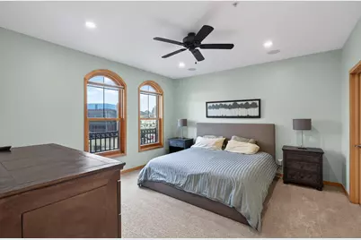 530 Grant Street E, Minneapolis, MN 55404 - Photo 19