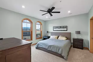 530 Grant Street E, Minneapolis, MN 55404 - Photo 19