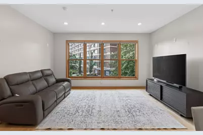 530 Grant Street E, Minneapolis, MN 55404 - Photo 11