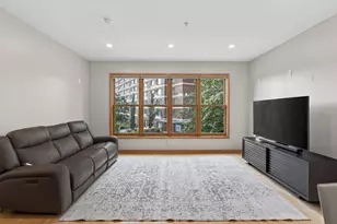 530 Grant Street E, Minneapolis, MN 55404 - Photo 11