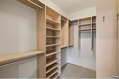 530 Grant Street E, Minneapolis, MN 55404 - Photo 7