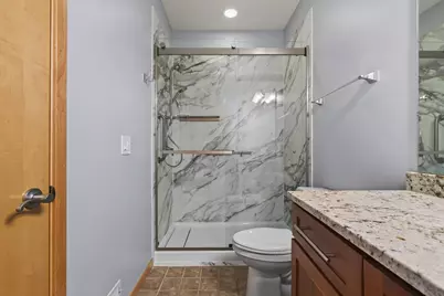 530 Grant Street E, Minneapolis, MN 55404 - Photo 21