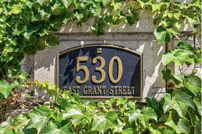 530 Grant Street E, Minneapolis, MN 55404 - Photo 39