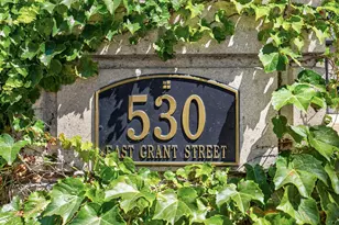 530 Grant Street E, Minneapolis, MN 55404 - Photo 39