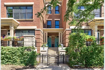 530 Grant Street E, Minneapolis, MN 55404 - Photo 35