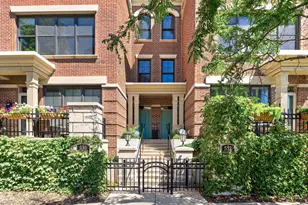 530 Grant Street E, Minneapolis, MN 55404 - Photo 35