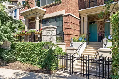 530 Grant Street E, Minneapolis, MN 55404 - Photo 37