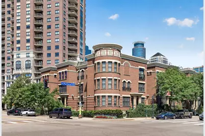 530 Grant Street E, Minneapolis, MN 55404 - Photo 31