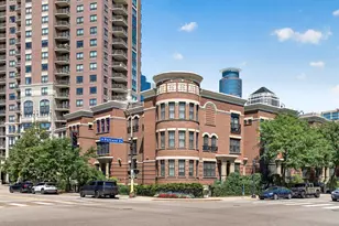 530 Grant Street E, Minneapolis, MN 55404 - Photo 31