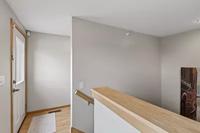 530 Grant Street E, Minneapolis, MN 55404 - Photo 27