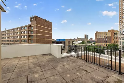 530 Grant Street E, Minneapolis, MN 55404 - Photo 9