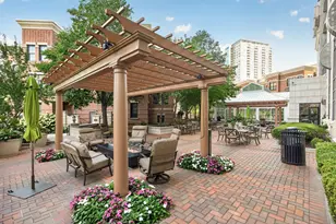 530 Grant Street E, Minneapolis, MN 55404 - Photo 59
