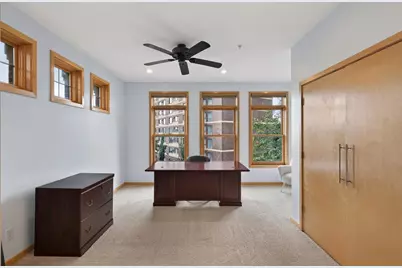 530 Grant Street E, Minneapolis, MN 55404 - Photo 25