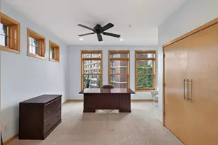 530 Grant Street E, Minneapolis, MN 55404 - Photo 25