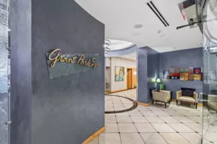 530 Grant Street E, Minneapolis, MN 55404 - Photo 55