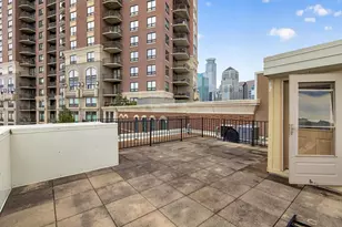 530 Grant Street E, Minneapolis, MN 55404 - Photo 51