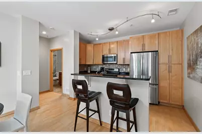 530 Grant Street E, Minneapolis, MN 55404 - Photo 3