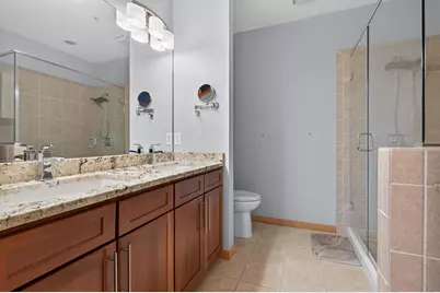 530 Grant Street E, Minneapolis, MN 55404 - Photo 17
