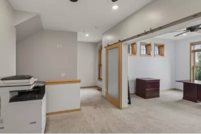 530 Grant Street E, Minneapolis, MN 55404 - Photo 23