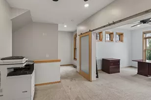530 Grant Street E, Minneapolis, MN 55404 - Photo 23