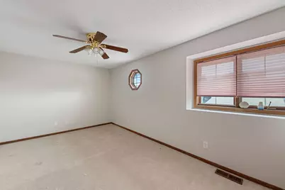 4163 Maureen Drive NE, Columbia Heights, MN 55421 - Photo 15