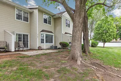 4163 Maureen Drive NE, Columbia Heights, MN 55421 - Photo 3