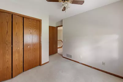 4163 Maureen Drive NE, Columbia Heights, MN 55421 - Photo 21