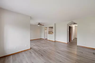4163 Maureen Drive NE, Columbia Heights, MN 55421 - Photo 9