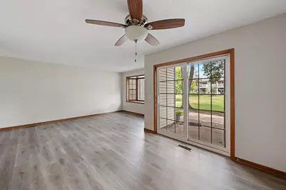 4163 Maureen Drive NE, Columbia Heights, MN 55421 - Photo 11
