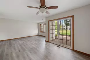 4163 Maureen Dr NE, Columbia Heights, MN 55421 - Photo 11