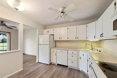 4163 Maureen Drive NE, Columbia Heights, MN 55421 - Photo 13