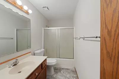 4163 Maureen Drive NE, Columbia Heights, MN 55421 - Photo 17