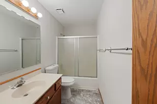 4163 Maureen Dr NE, Columbia Heights, MN 55421 - Photo 17