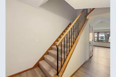 4163 Maureen Drive NE, Columbia Heights, MN 55421 - Photo 7