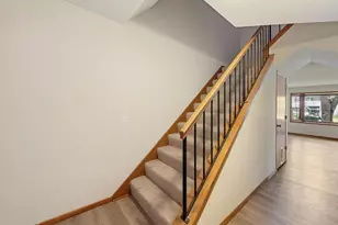 4163 Maureen Dr NE, Columbia Heights, MN 55421 - Photo 7