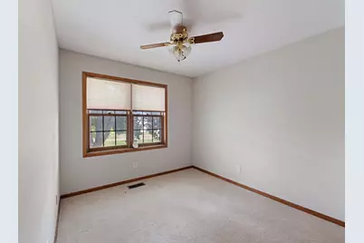 4163 Maureen Drive NE, Columbia Heights, MN 55421 - Photo 19