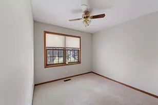4163 Maureen Dr NE, Columbia Heights, MN 55421 - Photo 19