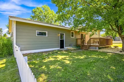 8200 Goodrich Road, Bloomington, MN 55437 - Photo 35