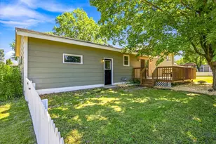 8200 Goodrich Rd, Bloomington, MN 55437 - Photo 35