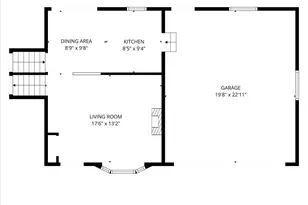 8200 Goodrich Rd, Bloomington, MN 55437 - Photo 41