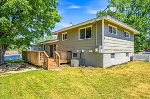 8200 Goodrich Rd, Bloomington, MN 55437 - Photo 37