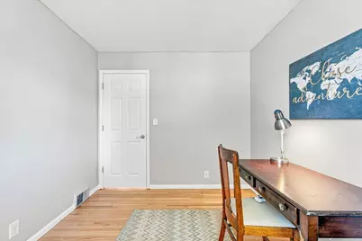 8200 Goodrich Road, Bloomington, MN 55437 - Photo 19