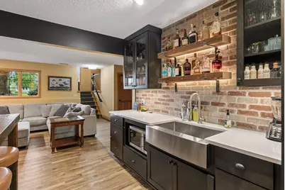 4620 Minnesota Lane N, Plymouth, MN 55446 - Photo 27