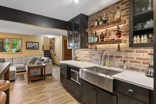 4620 Minnesota Ln N, Plymouth, MN 55446 - Photo 27