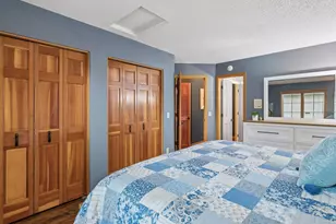 4620 Minnesota Ln N, Plymouth, MN 55446 - Photo 19