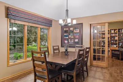 4620 Minnesota Lane N, Plymouth, MN 55446 - Photo 13