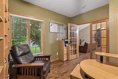 4620 Minnesota Lane N, Plymouth, MN 55446 - Photo 15
