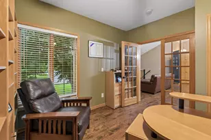4620 Minnesota Ln N, Plymouth, MN 55446 - Photo 15