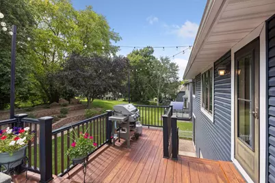 4620 Minnesota Lane N, Plymouth, MN 55446 - Photo 37